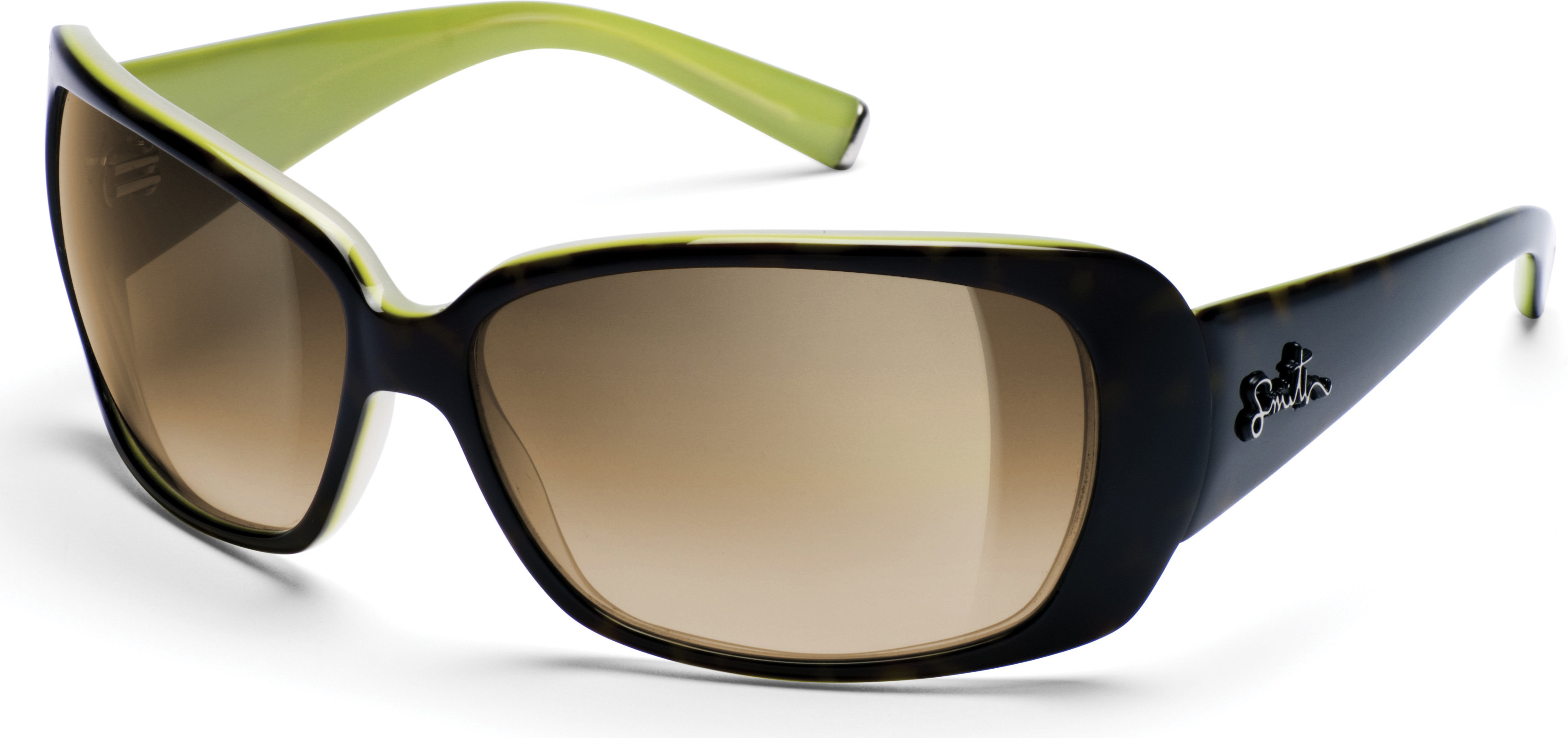 Smith Sunglasses Shoreline Sunglasses — CampSaver display picture 3