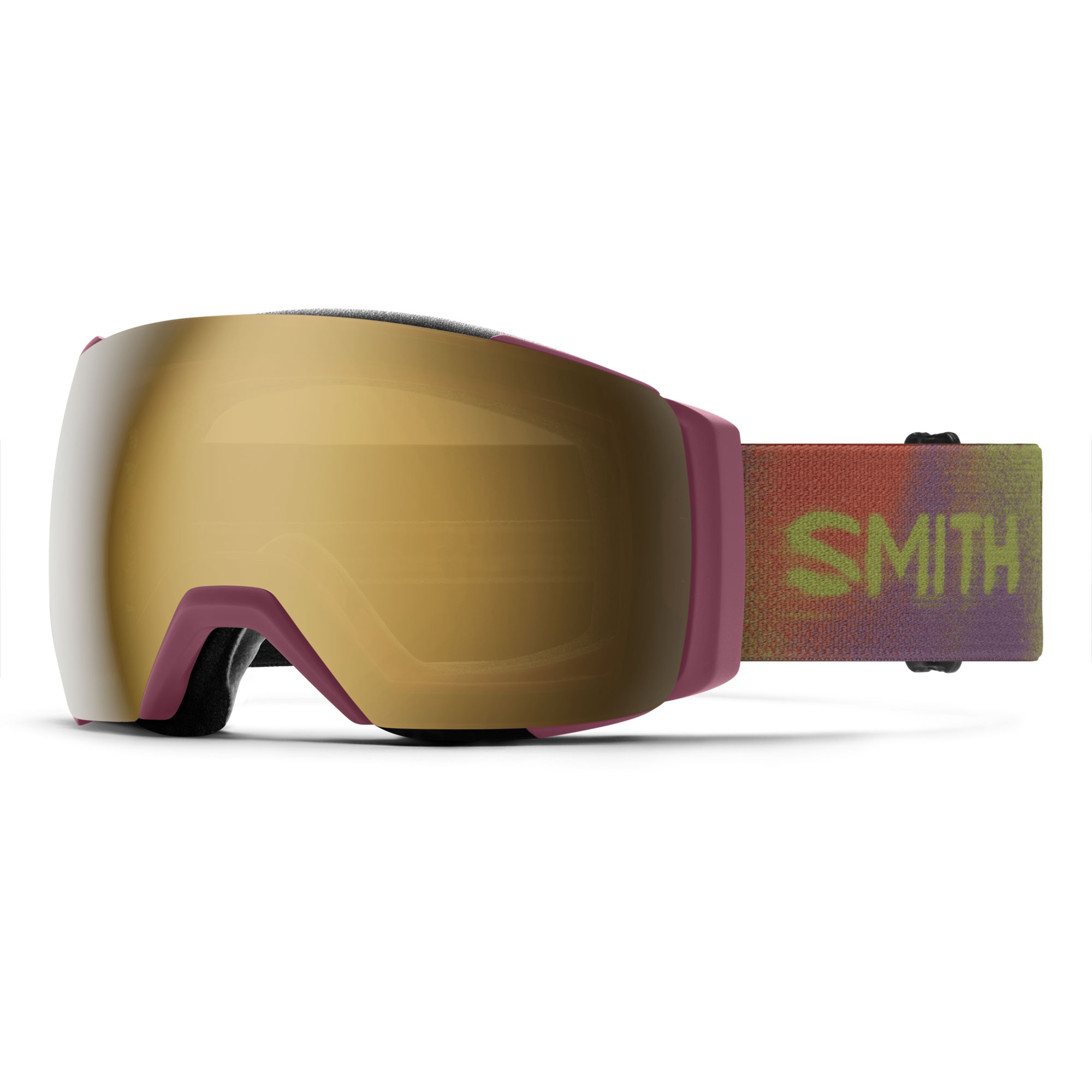 Smith I/O Mag XL Goggle with Free S&H — CampSaver
