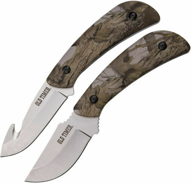 opplanet-smith-wesson-