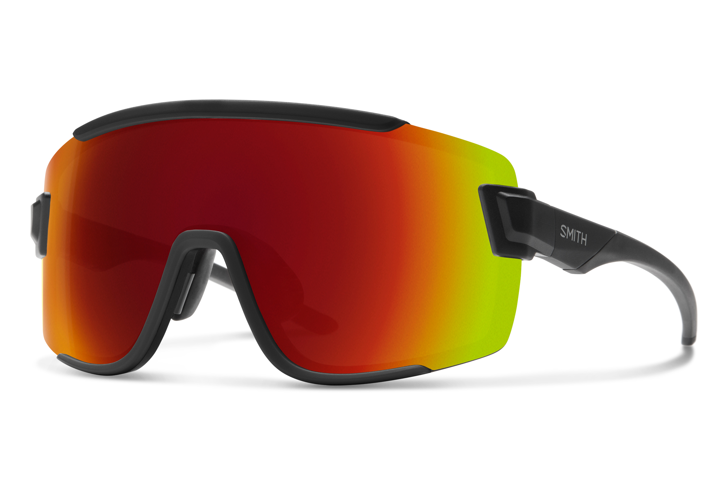 Smith Wildcat Sunglasses with Free S&H — CampSaver