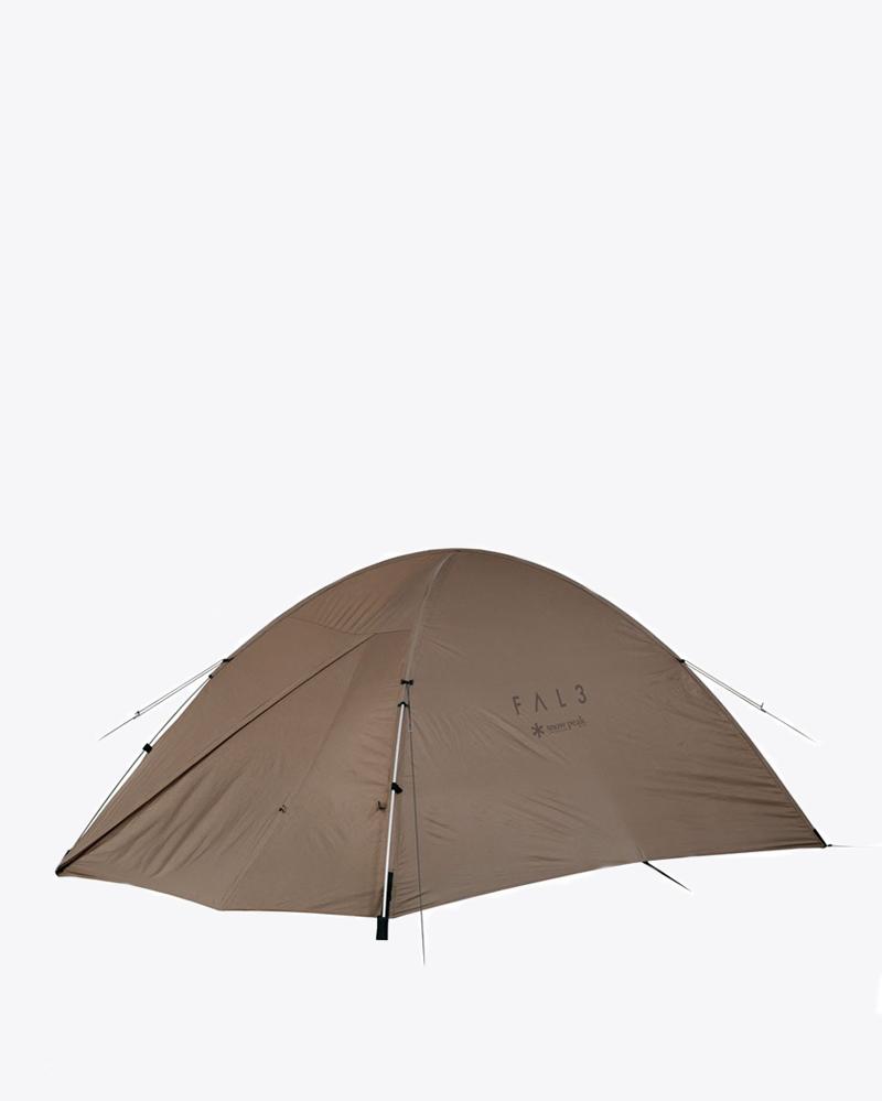  peak Fal Pro.air 3 テント opplanet-snow-peak-fal-pro-air