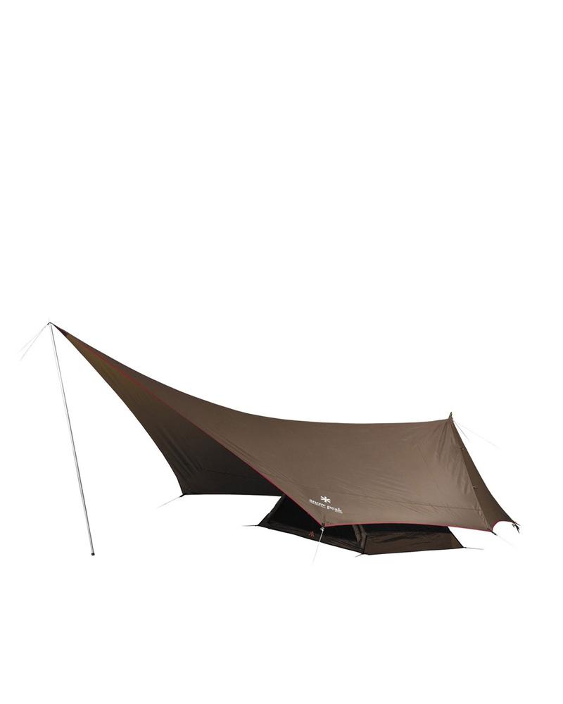 opplanet-snow-peak-hexa-ease-1