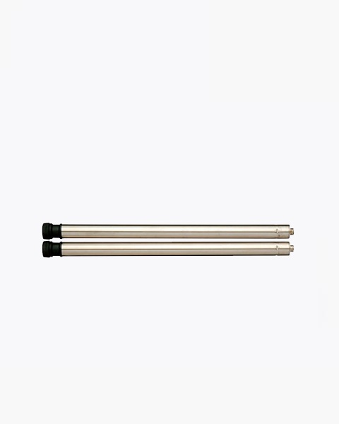 Snow Peak IGT 400 Low Leg Set CK-112 with Free S&H — CampSaver