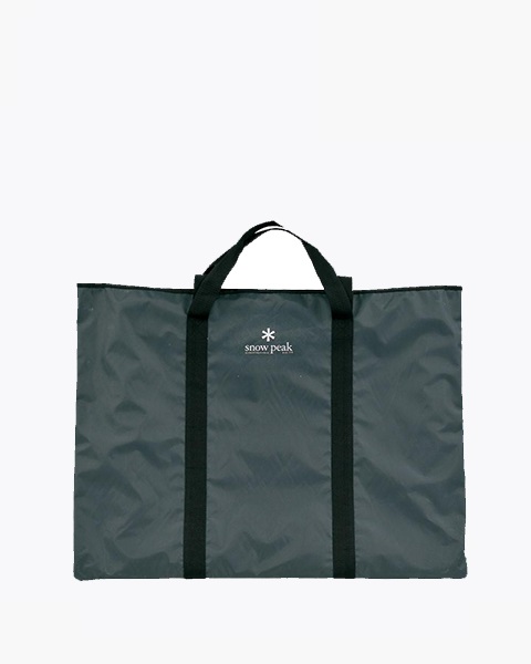 Snow Peak IGT Two Unit Carrying Case Bag — CampSaver