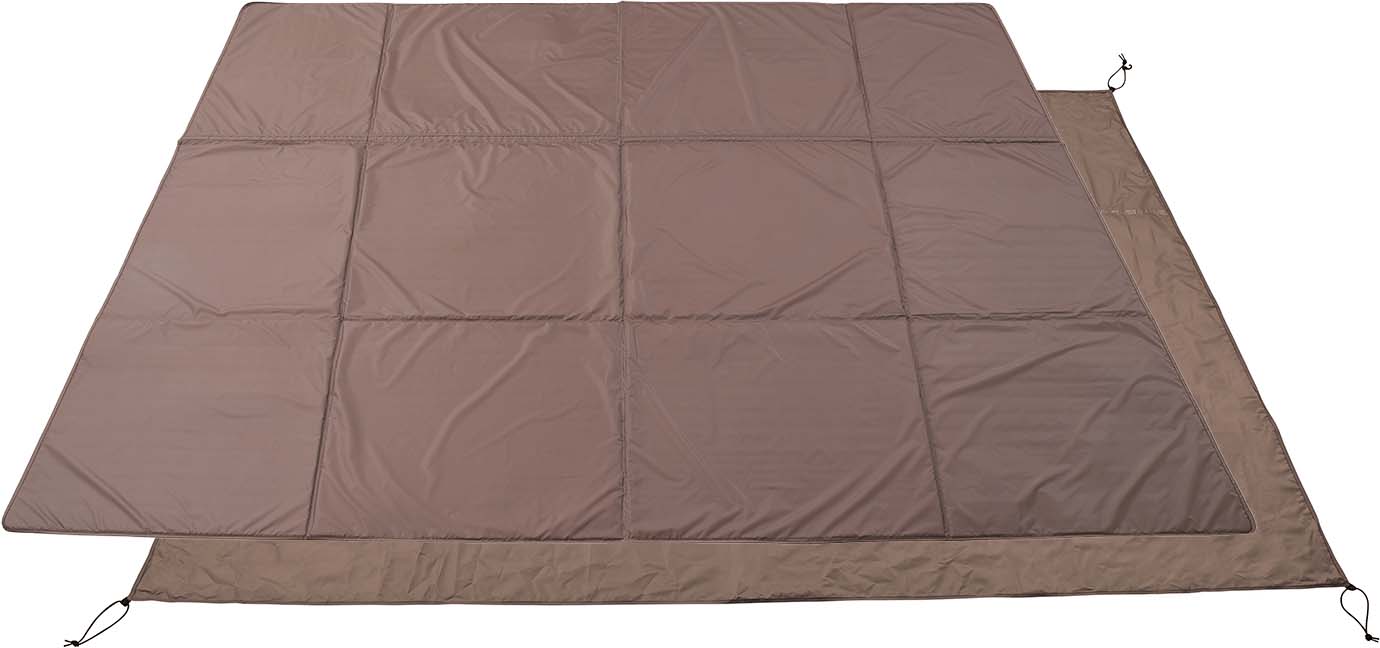 新品　 peak Land Nest Shelter TP-259 Snow Peak Land Nest Shelter TP-259 with Free S&H — CampSaver