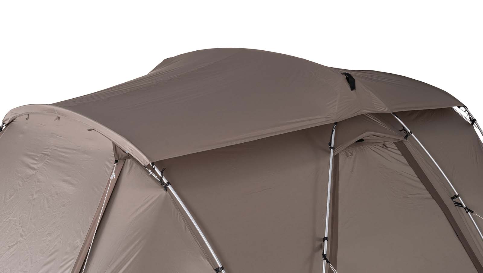 Snow Peak Land Nest Shelter Roof Sheet TP-259-2 with Free