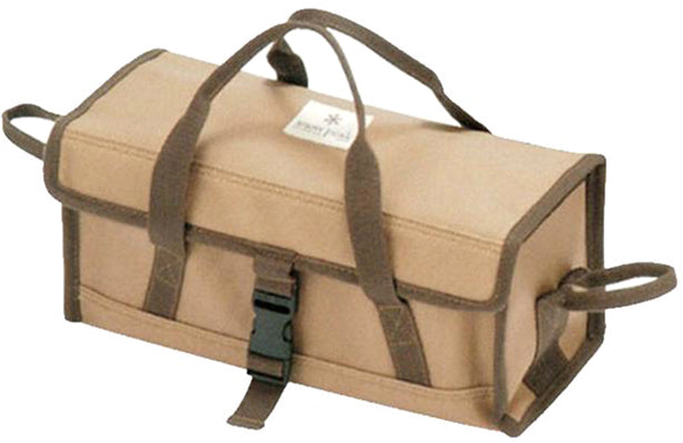  Peak - GEAR CONTAINER S【multicamo black】 Amazon.com : Snow Peak Multi Container S - Japanese-Designed