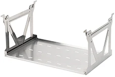 【未開封】 Peak Shallow IGT Hanging Shelf Snow Peak Shallow IGT Hanging Shelf CK-230 with Free S&H — CampSaver