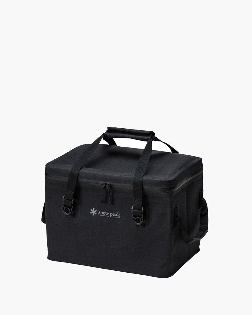 opplanet-snow-peak-waterproof-