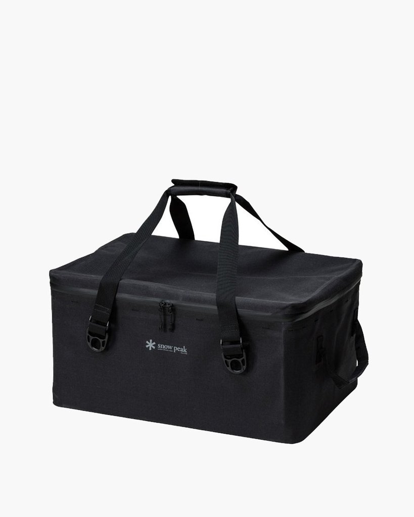 opplanet-snow-peak-waterproof-