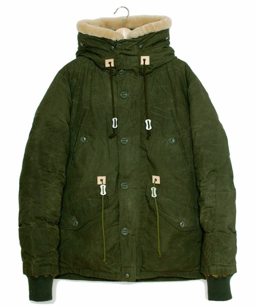 opplanet-snow-peak-waxed-down-