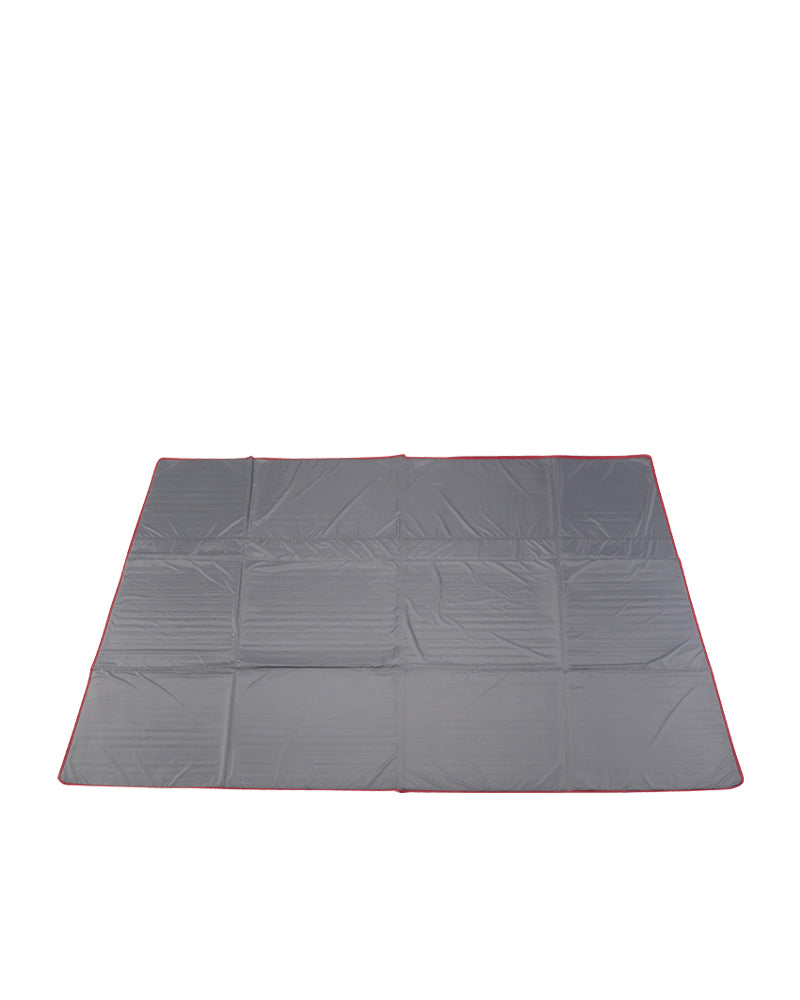 Snow Peak Zekka Inner Mat TM-710 with Free S&H — CampSaver