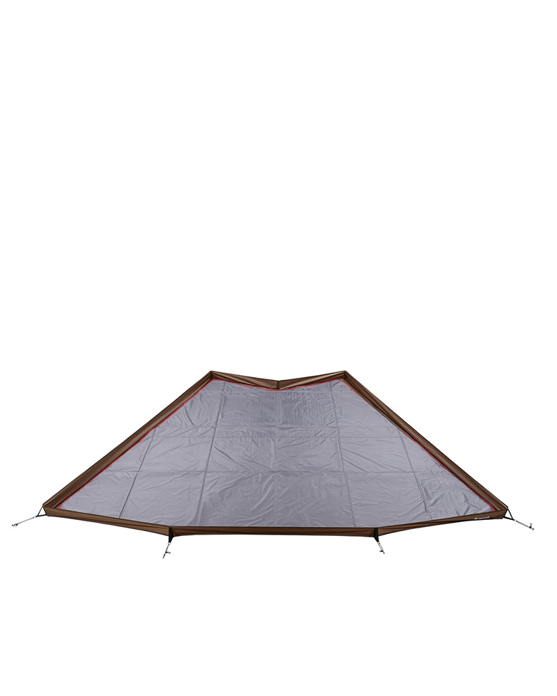 【新品】 peak Living Sheet Hexa Mat Set Snow Peak Zekka Living Sheet And Floor Mat Set — CampSaver