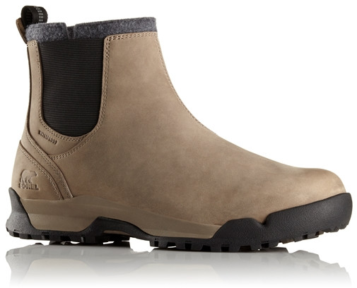opplanet-sorel-paxson-chukka-  display picture 1