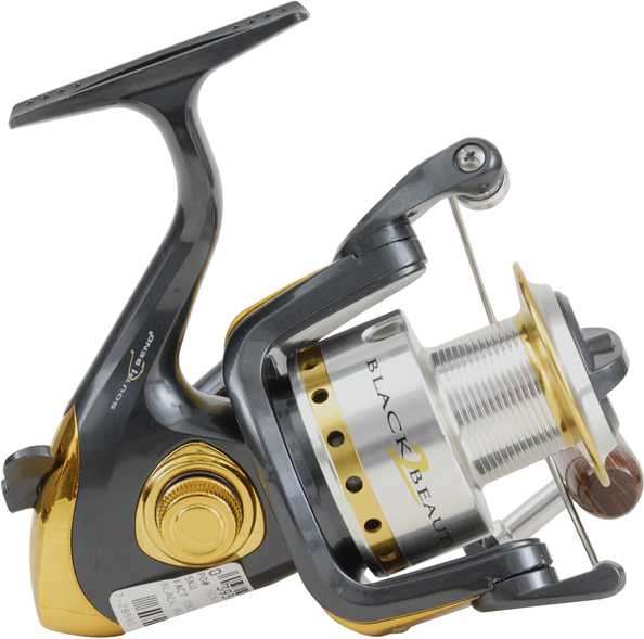 casual telescopic fishing pole How Do Telescopic Fishing Rods Work? A Complete Guide