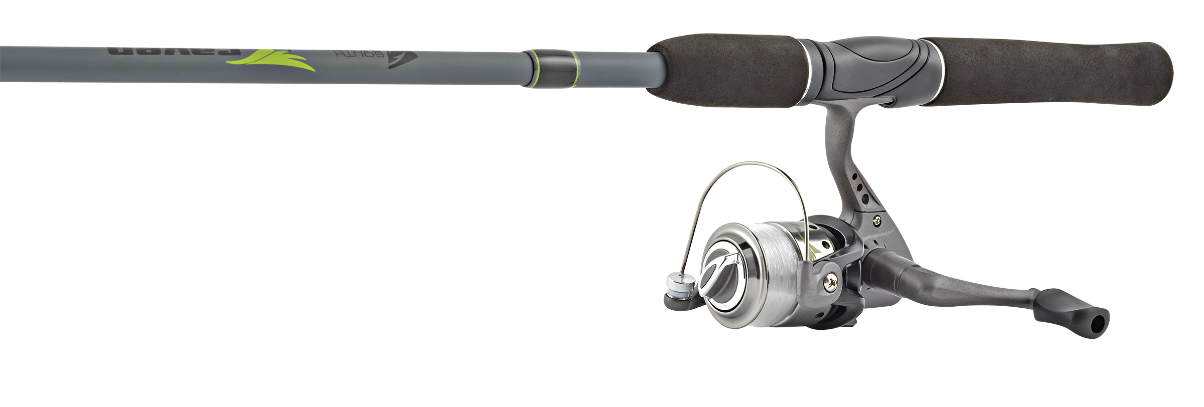 best bass fishing casting reels Ultra-Premium Spinning Reels for Bass Anglers  Half Past First Cast