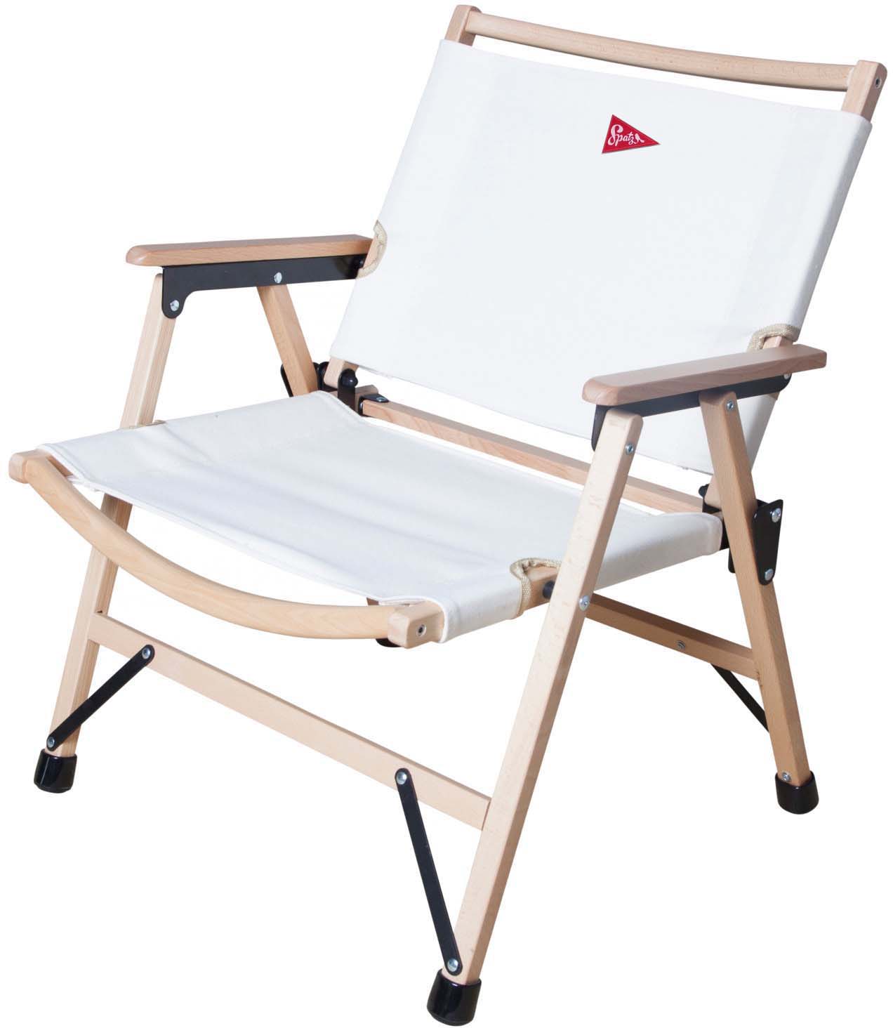 opplanet-spatz-woodstar-chair-