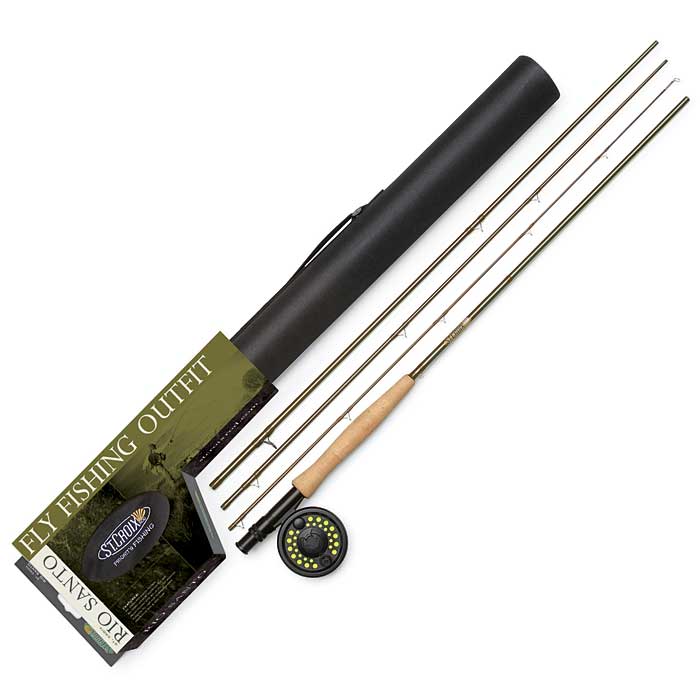 st croix adjustable rod Victory Built specifically for light St. Croix Premier Spinning Rod
