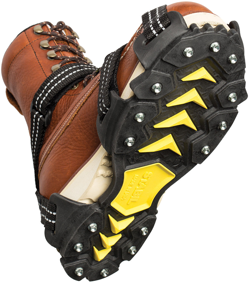 Stabilicers Maxx2 MAXX2-100-05 with Free S&H — CampSaver