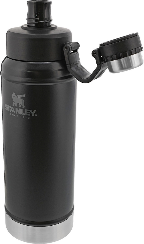 aluminum tumblers for sale 16oz Aluminum Cup main image 0