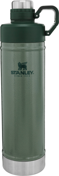 16 oz. personalized frosted plastic cups Fun Express Personalized Oktoberfest Frosted Reusable BPA-Free Plastic Cups, 16 oz, Bulk 50 ct main image 0