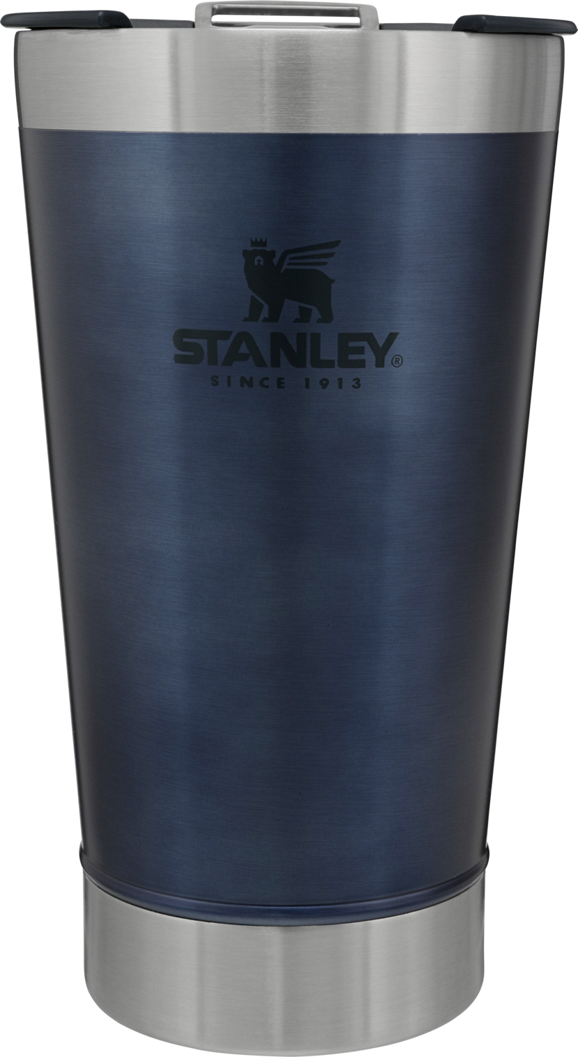 Stanley Classic Stay Chill Beer Pint- — CampSaver