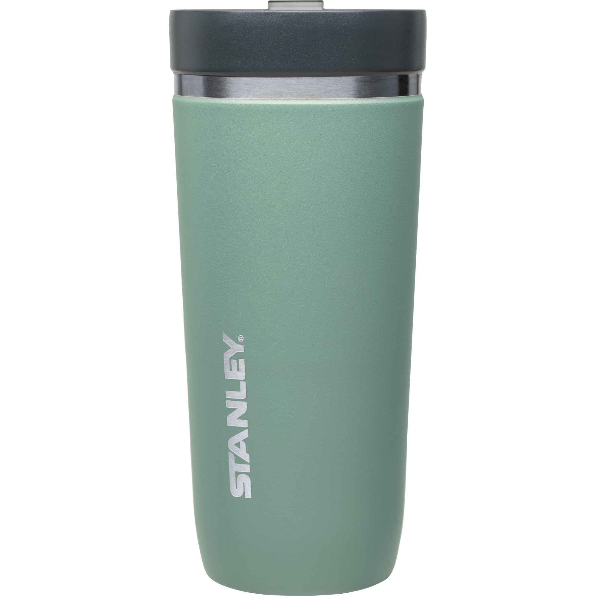 Stanley GO Series with Ceramivac Vacuum Tumbler 24oz — CampSaver