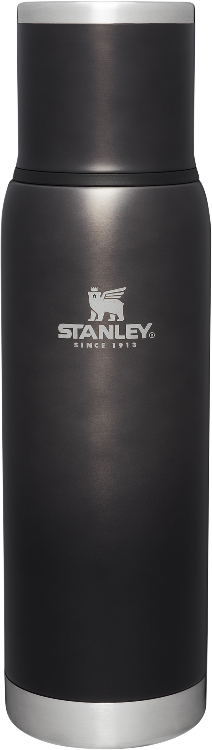 Stanley The Adventure To-Go Bottle — CampSaver