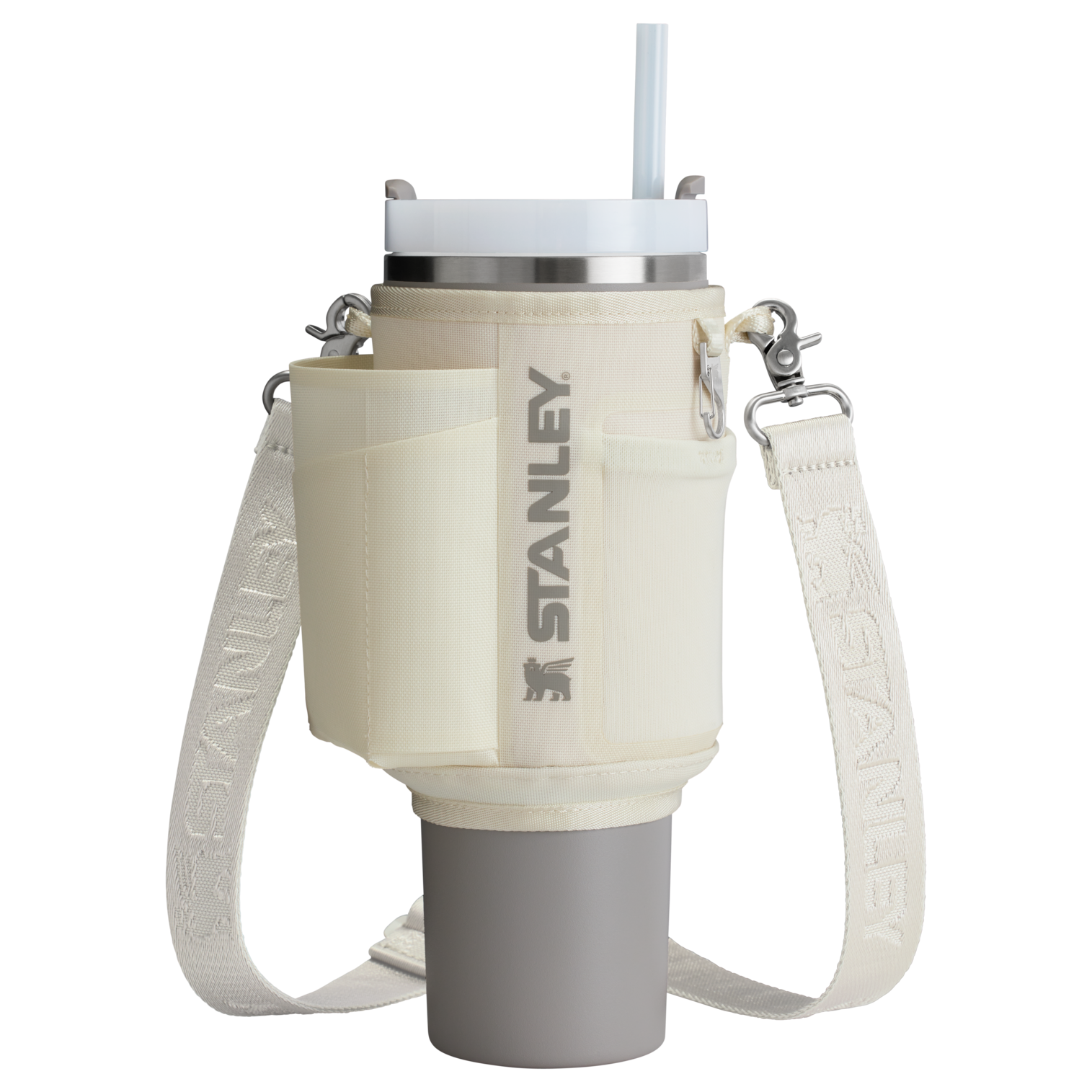 Stanley The All Day 40oz Quencher Carry-All — CampSaver