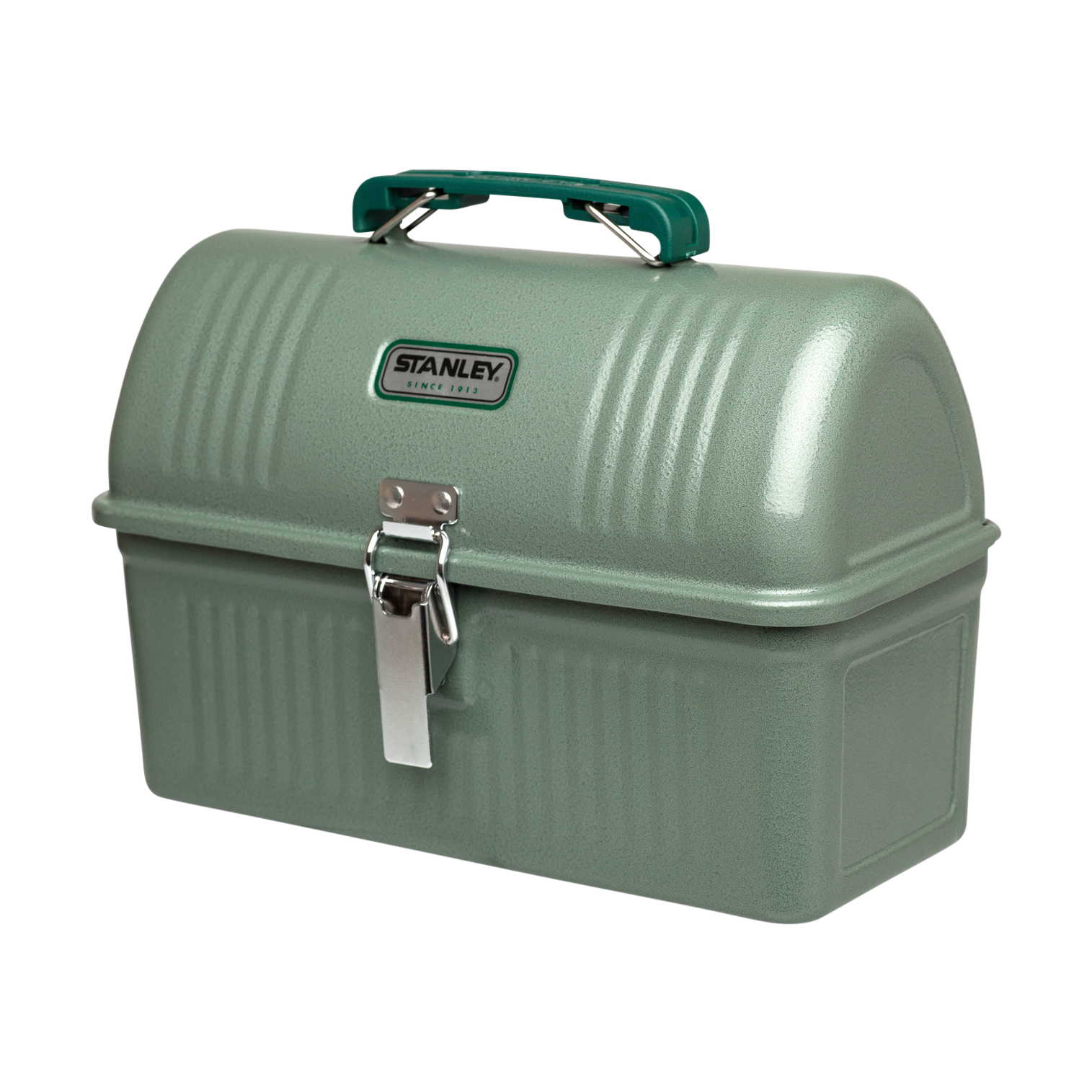 Stanley The Legendary Classic Lunch Box — CampSaver