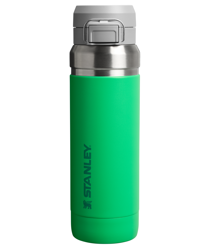 Stanley The Quick Flip GO 36 oz Bottle — CampSaver