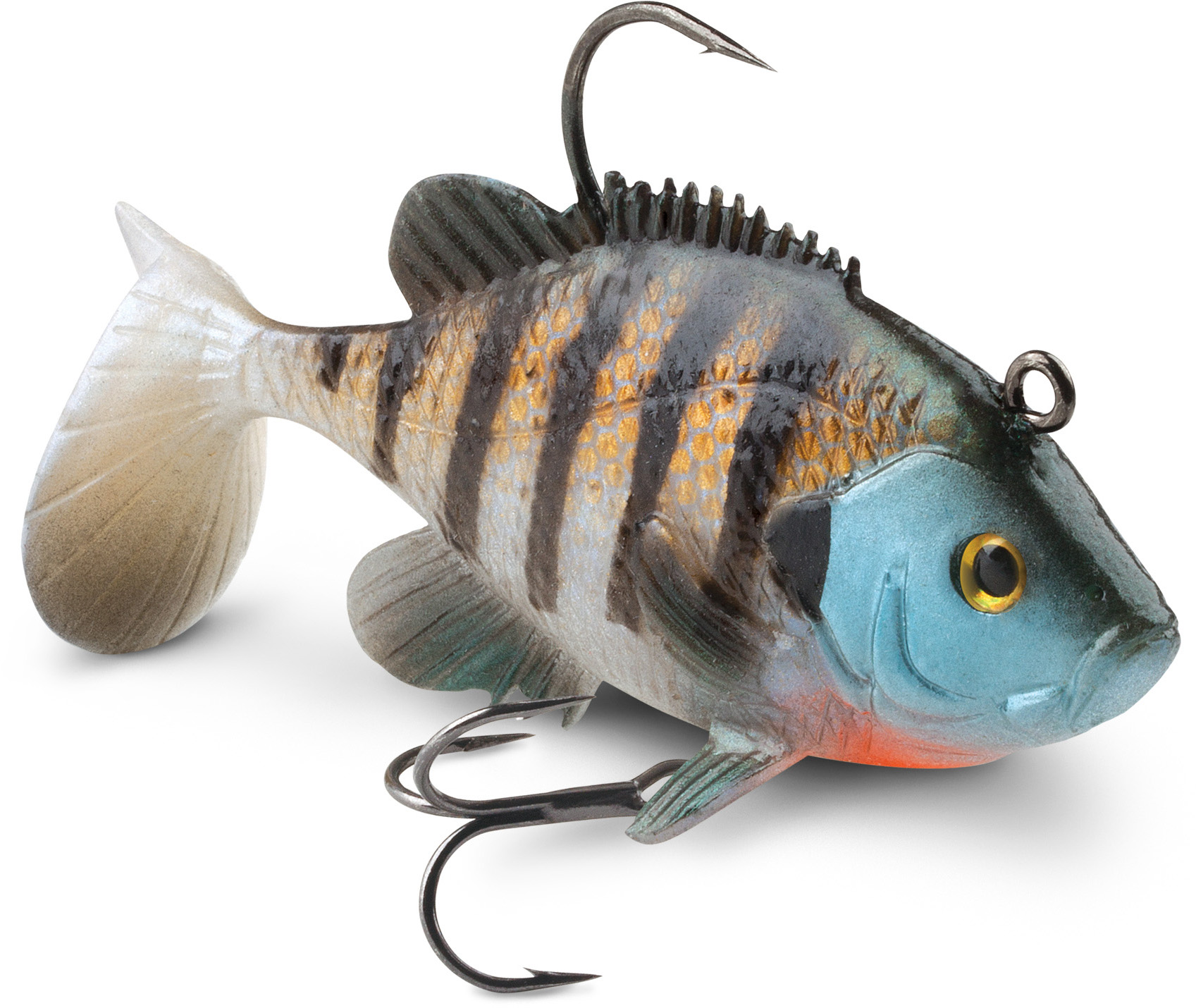 3wt fly rod target fish Orvis Helios F 10' Media:Paperback like an extension of 11ft - 3.30m Holographic Fish Flasher Tape