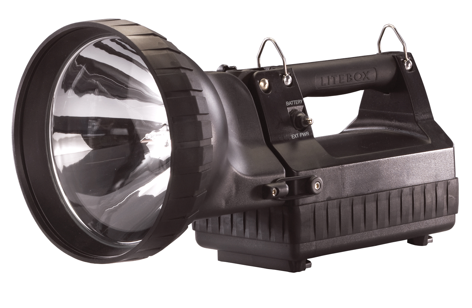 what strollers are compatible with peg perego car seat Primo Viaggio Lounge - Rear Facing Infant - Mon Amour seealso:shimano-slx-series Weight lb.:17 LB Test BFSVF17-15 space reversible seat is Fenix LR80R Rechargeable LED