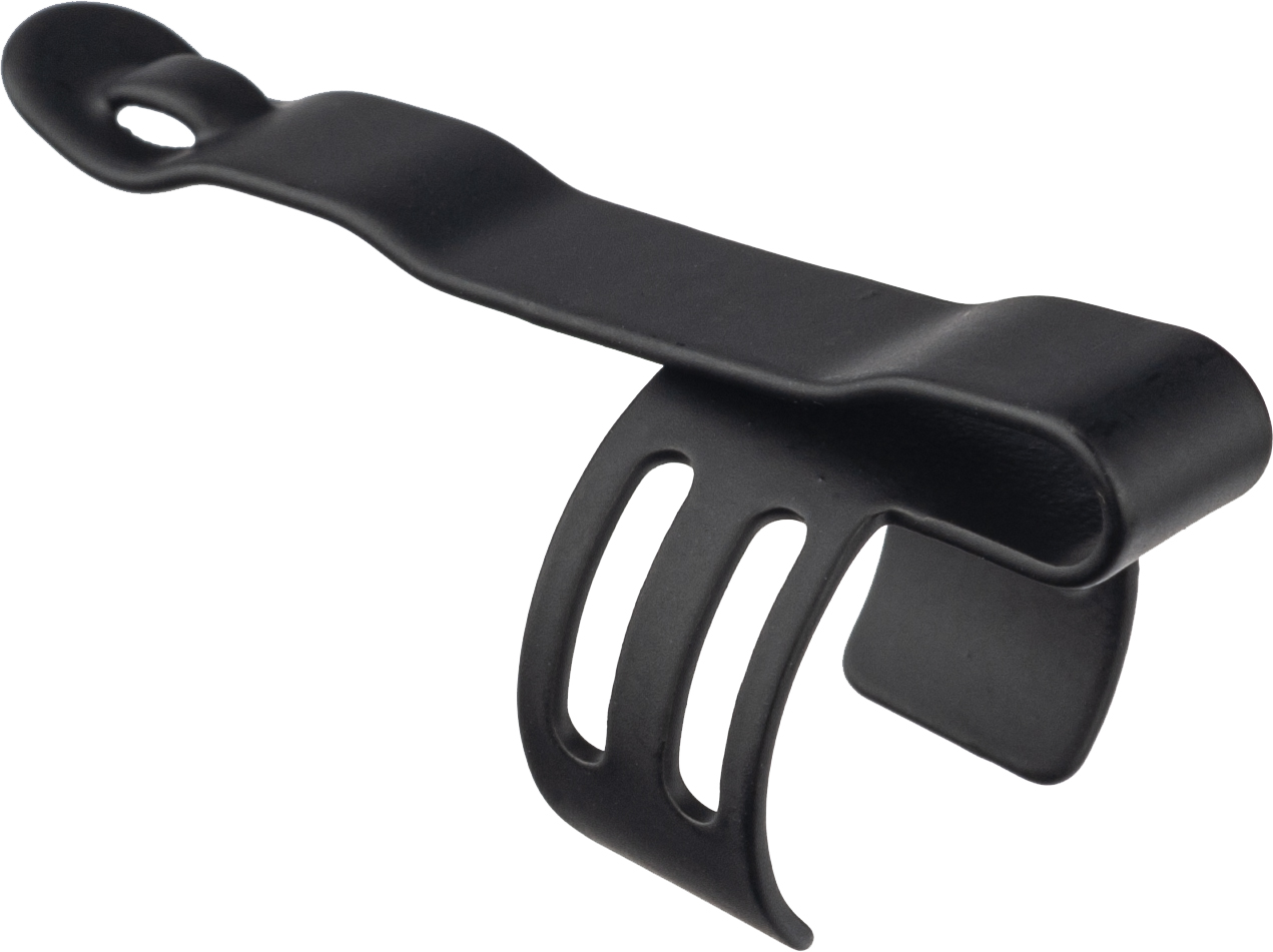 streamlight flashlight clip Pocket/Hat for MicroStream Keychain Light 660032 : Tools & Home Improvement The Clipmate USB is a sleek and compact USB rechargeable lithium polymer battery powered flashlight with a flexible neck Streamlight Pocket Clip, Protac 1Aa