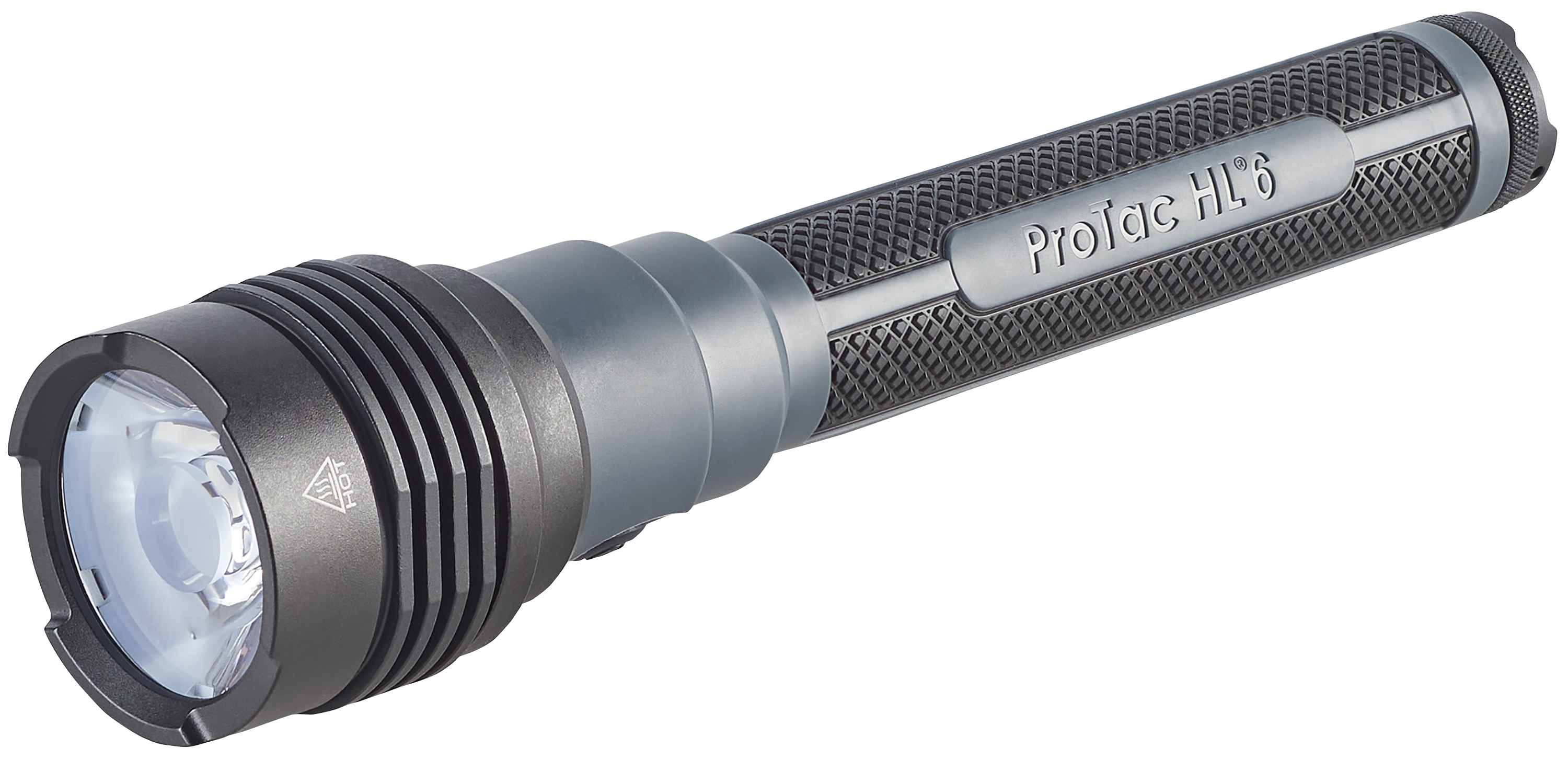 Streamlight ProTac HL 6 Flashlight