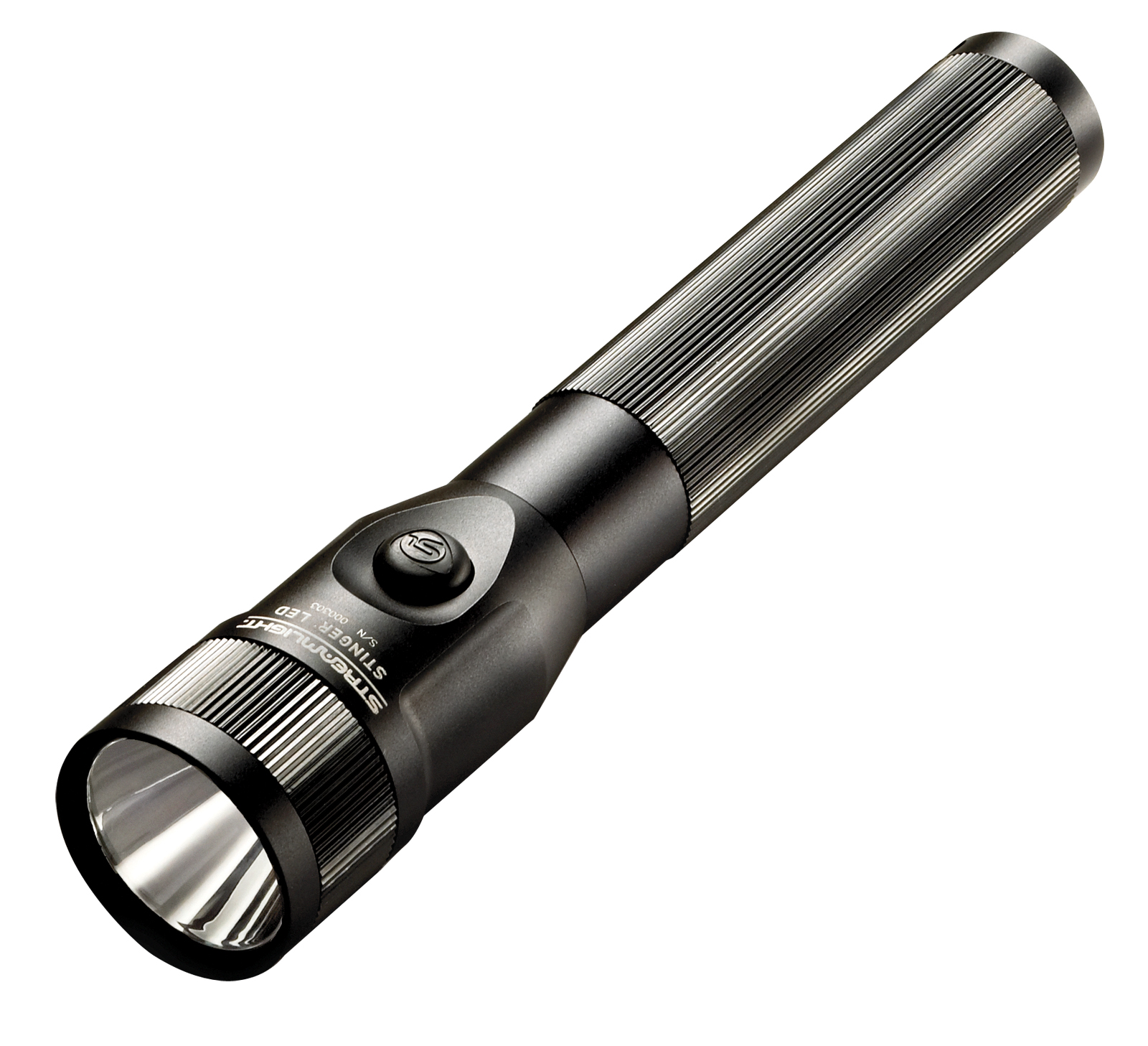 battery milwaukee flashlight Milwaukee Cordless Light M18 ROVER Dual Power Flood with M18 XC 5.0Ah Battery Pack 2366-20-PROMO 48-11-1850
