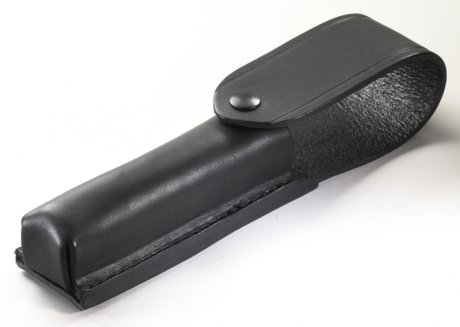 streamlight flashlights charger Streamlight Charger BaseFor Strion Flashlights 74102
