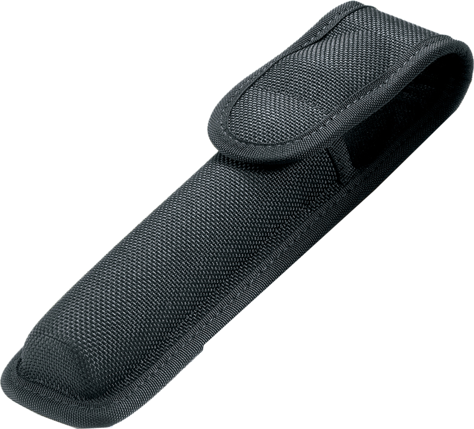 buy yes basic snowboard Yes BASIC 2020