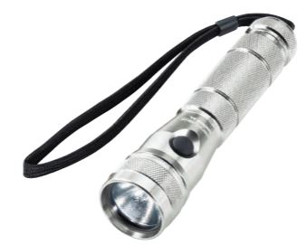streamlight twin-task 2l flashlight Arrowhead Forensics Twin Task 3C-UV LED 000 hour lifetime Streamlight Buckmasters Camo Twin-Task 2L