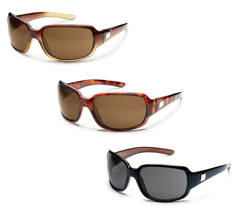 Suncloud Cookie Polarized Sun Glasses Sunglasses sun0004  display picture 1
