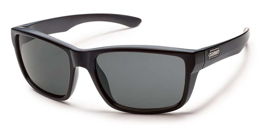 Suncloud Mayor Sunglasses Mens with Free S&H — CampSaver