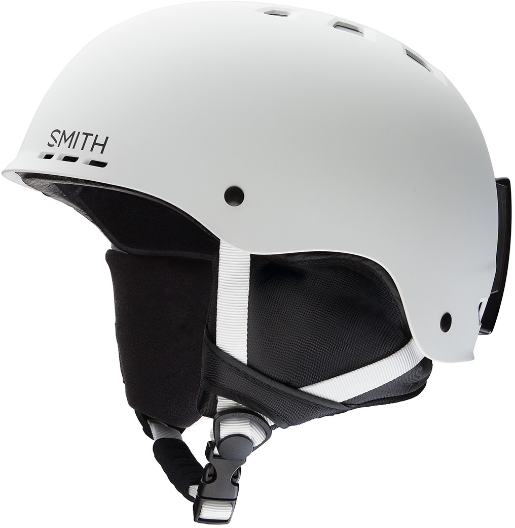Smith Holt Helmet , Up to 55% Off — CampSaver