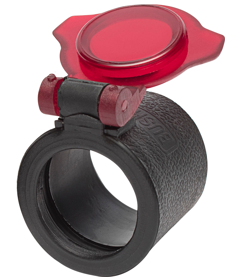SUREFIRE L1 DIGITAL LUMAMAX 後期＋F05赤フィルター SureFire Diameter Bezel 1.0in Filter Ror Flashlights , Up to 29