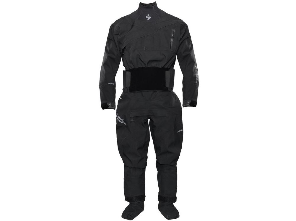 opplanet-sweet-protection-