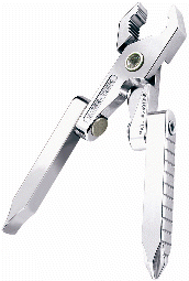 opplanet-swisstech-micro-tech-