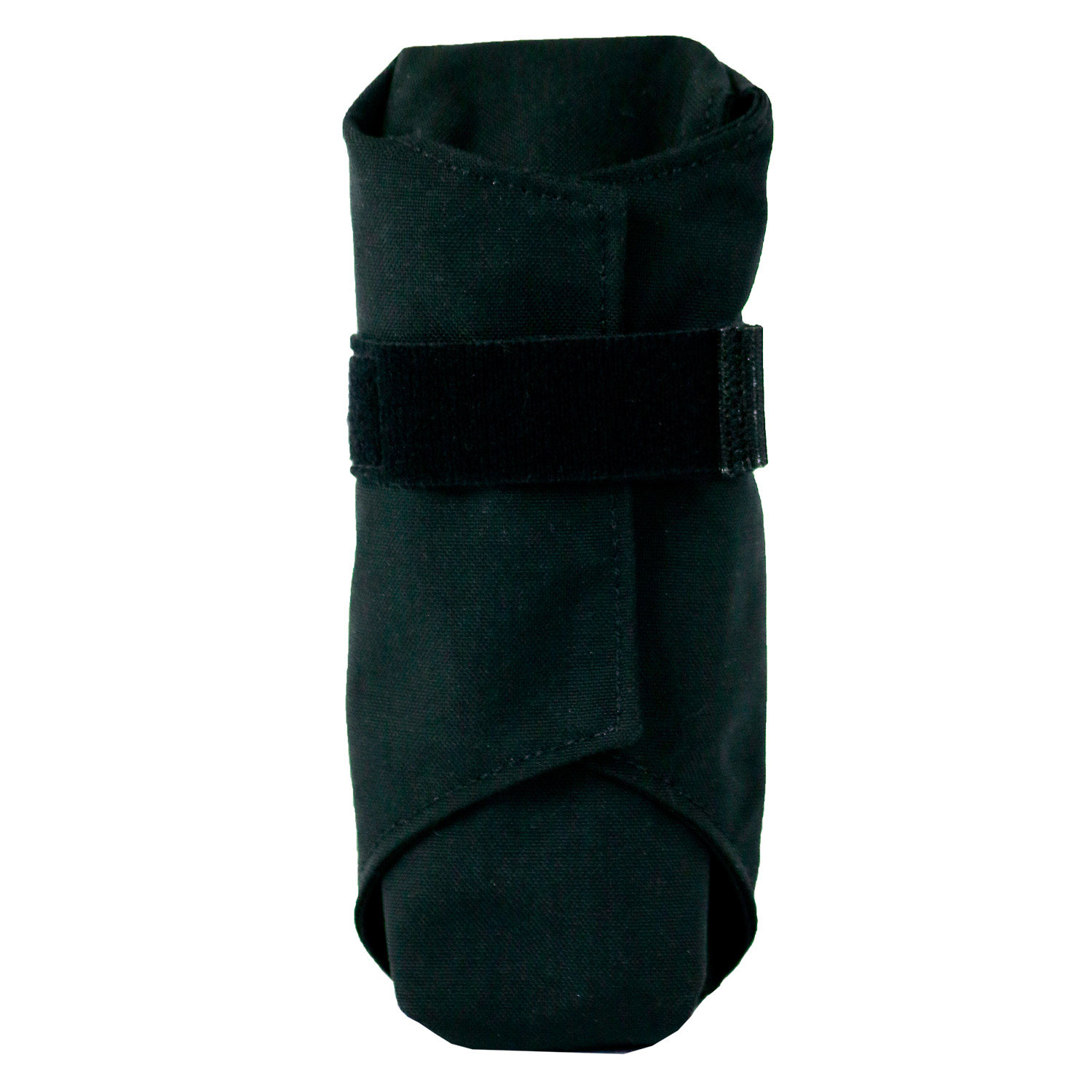 Tactical Assault Gear Tactical Assault Gear Tourniquet Molle Pouch