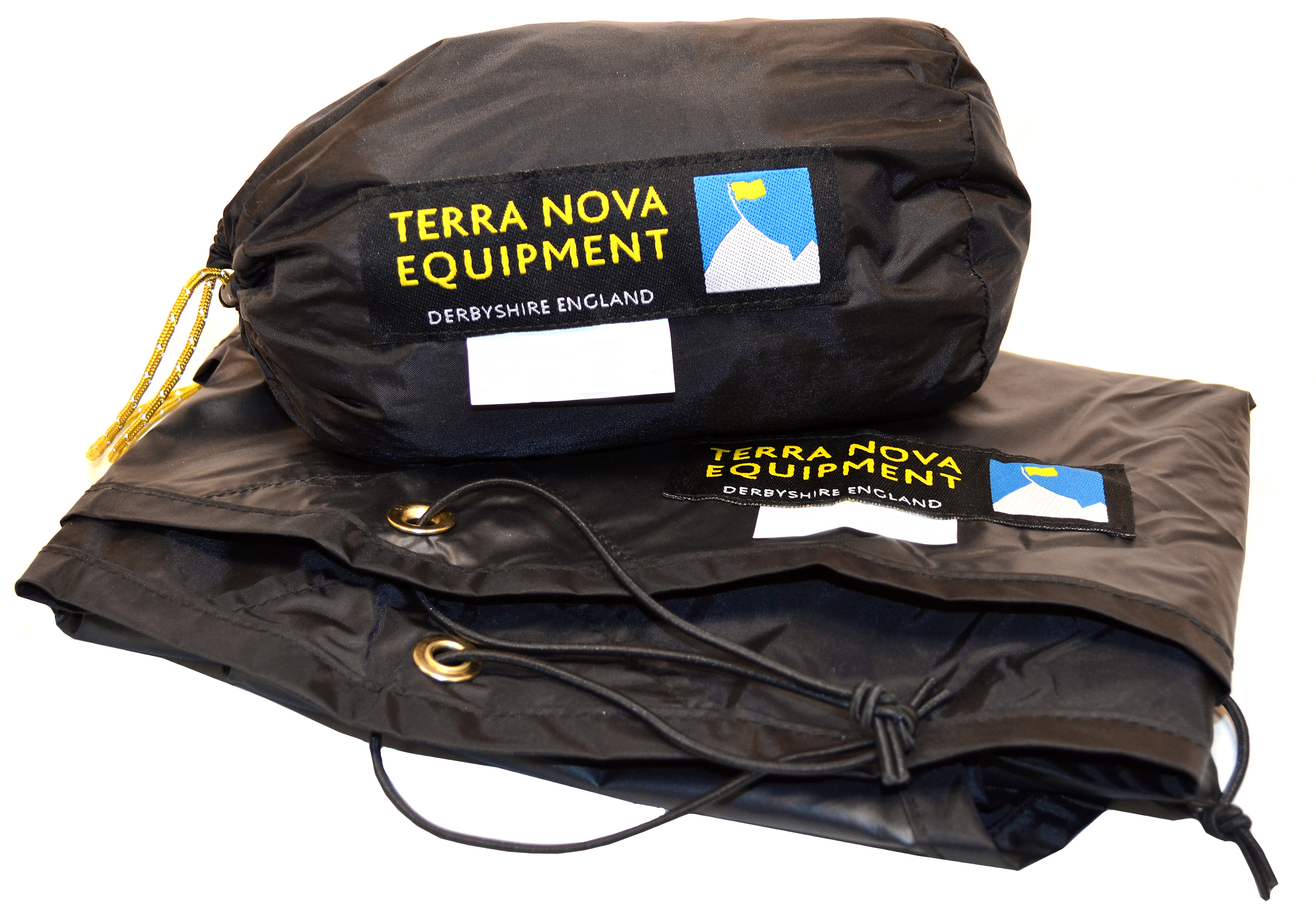 Terra Nova Starlite Footprint Up to 54% Off — CampSaver