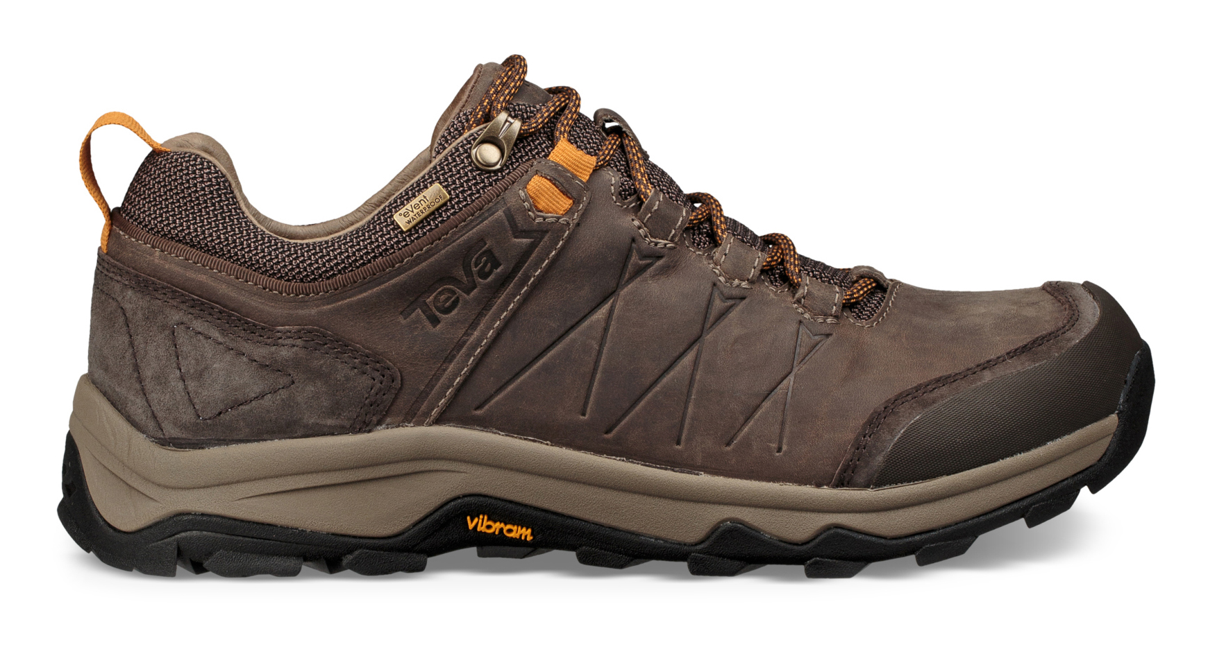 Teva Arrowood Riva WP Hiking Boot - Men