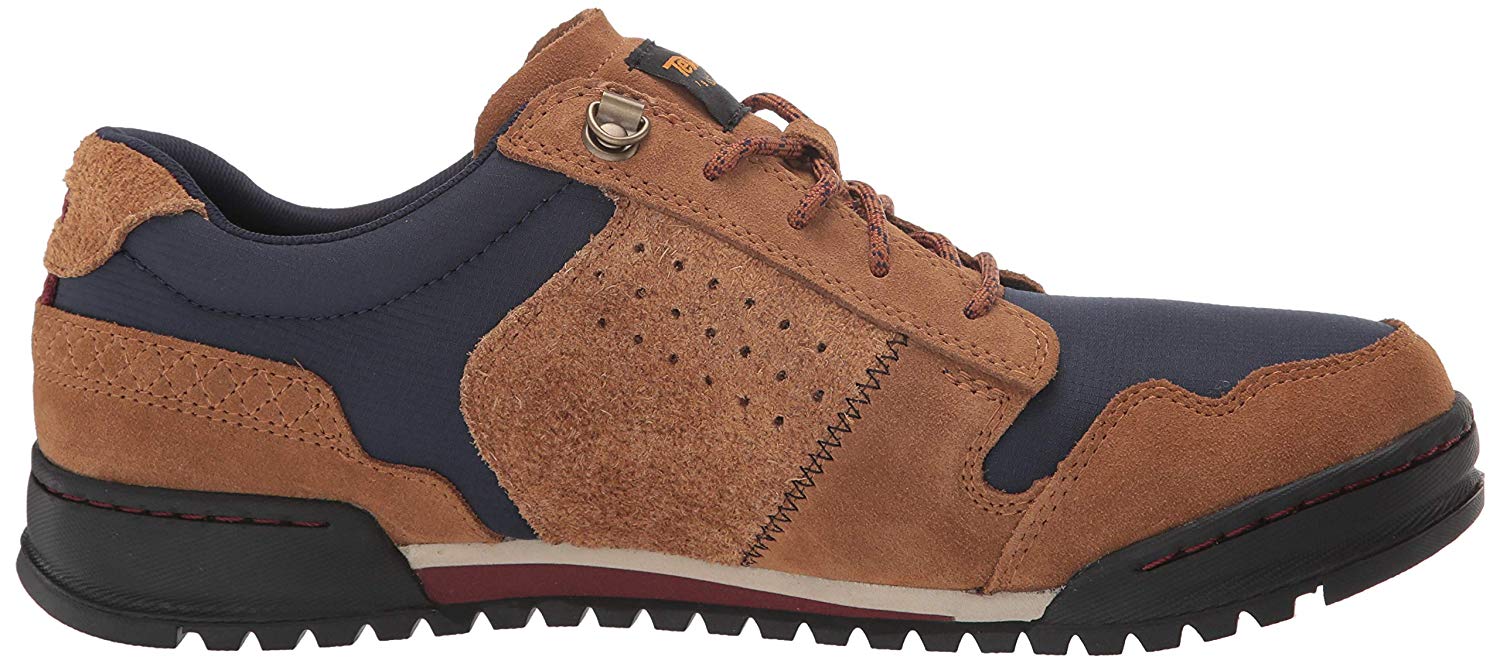 Teva Highside 84 - Men