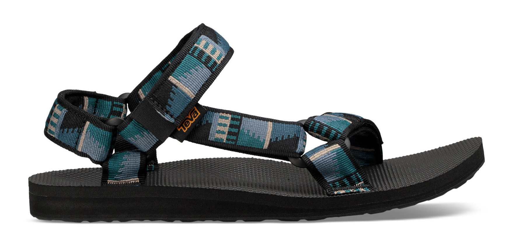 Teva Original Universal Sandals - Men
